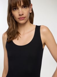 Top Woman Terranova