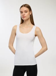 Top Woman Terranova