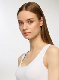 Top Woman Terranova
