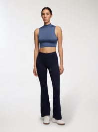 Camiseta Mujer Terranova