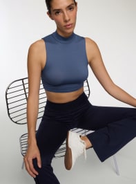Camiseta Mujer Terranova