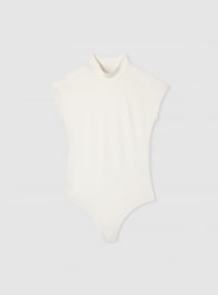 Camiseta manga corta Mujer Terranova
