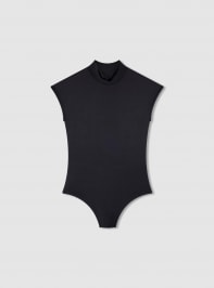 Camiseta manga corta Mujer Terranova