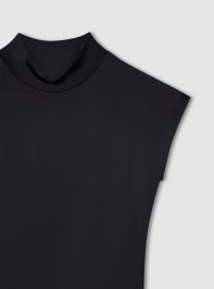 Camiseta manga corta Mujer Terranova