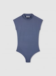 Camiseta manga corta Mujer Terranova