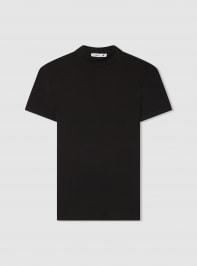 Short-sleeved T-shirt Woman Terranova
