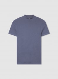 T-Shirt MC Damen Terranova