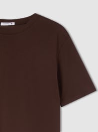 T-Shirt MC Donna Terranova