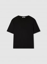 T-Shirt MC Damen Terranova