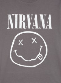 Camiseta manga corta Mujer Terranova