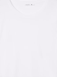 Short-sleeved T-shirt Woman Terranova