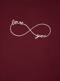 T-Shirt MC Dámské Terranova