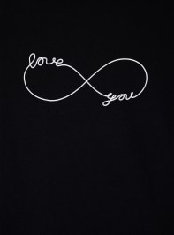 T-Shirt MC Dámské Terranova