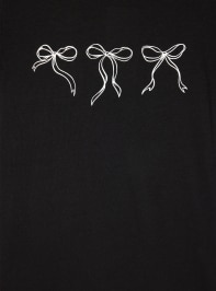 T-Shirt MC Donna Terranova