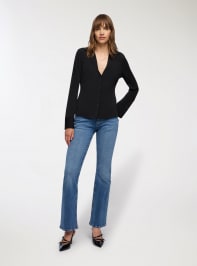Jeans Femme Terranova