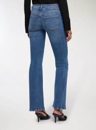 Jeans Femme Terranova