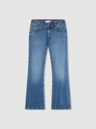 Jeans Femme Terranova