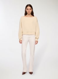Jeans Femme Terranova