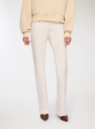 Jeans Femme Terranova