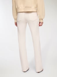 Jeans Femme Terranova