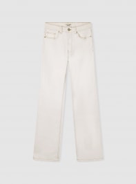 Jeans Femme Terranova