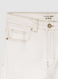 Jeans Femme Terranova