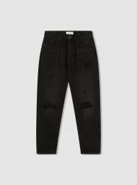 Jeans Femme Terranova
