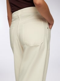 Pantalone Lungo Damen Terranova