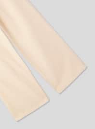 Long pants Woman Terranova