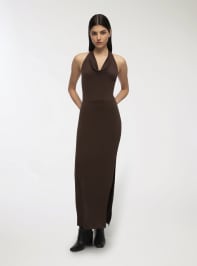 Jupe Femme Terranova