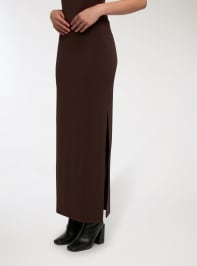Jupe Femme Terranova