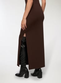 Jupe Femme Terranova