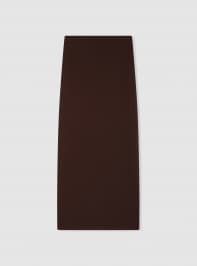 Jupe Femme Terranova