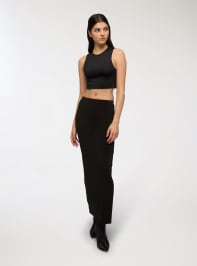 Jupe Femme Terranova