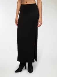 Jupe Femme Terranova