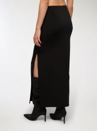 Jupe Femme Terranova