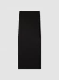 Jupe Femme Terranova
