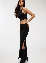 Jupe Femme Terranova