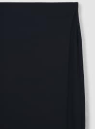 Jupe Femme Terranova