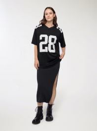 Jupe Femme Terranova