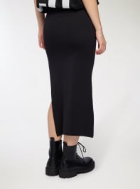 Jupe Femme Terranova
