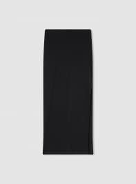 Jupe Femme Terranova