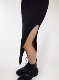 Jupe Femme Terranova
