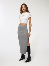 Jupe Femme Terranova