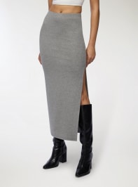 Jupe Femme Terranova