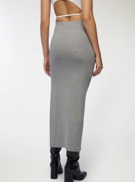 Jupe Femme Terranova