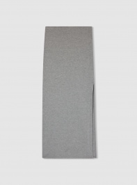 Jupe Femme Terranova