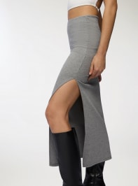 Jupe Femme Terranova