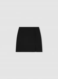 Skirt Woman Terranova
