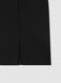 Skirt Woman Terranova